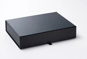 A4 Luxury Slimline Magnetic Gift Box - Wholesale (12)